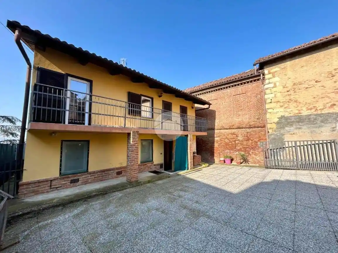 Casa indipendente - foto 4