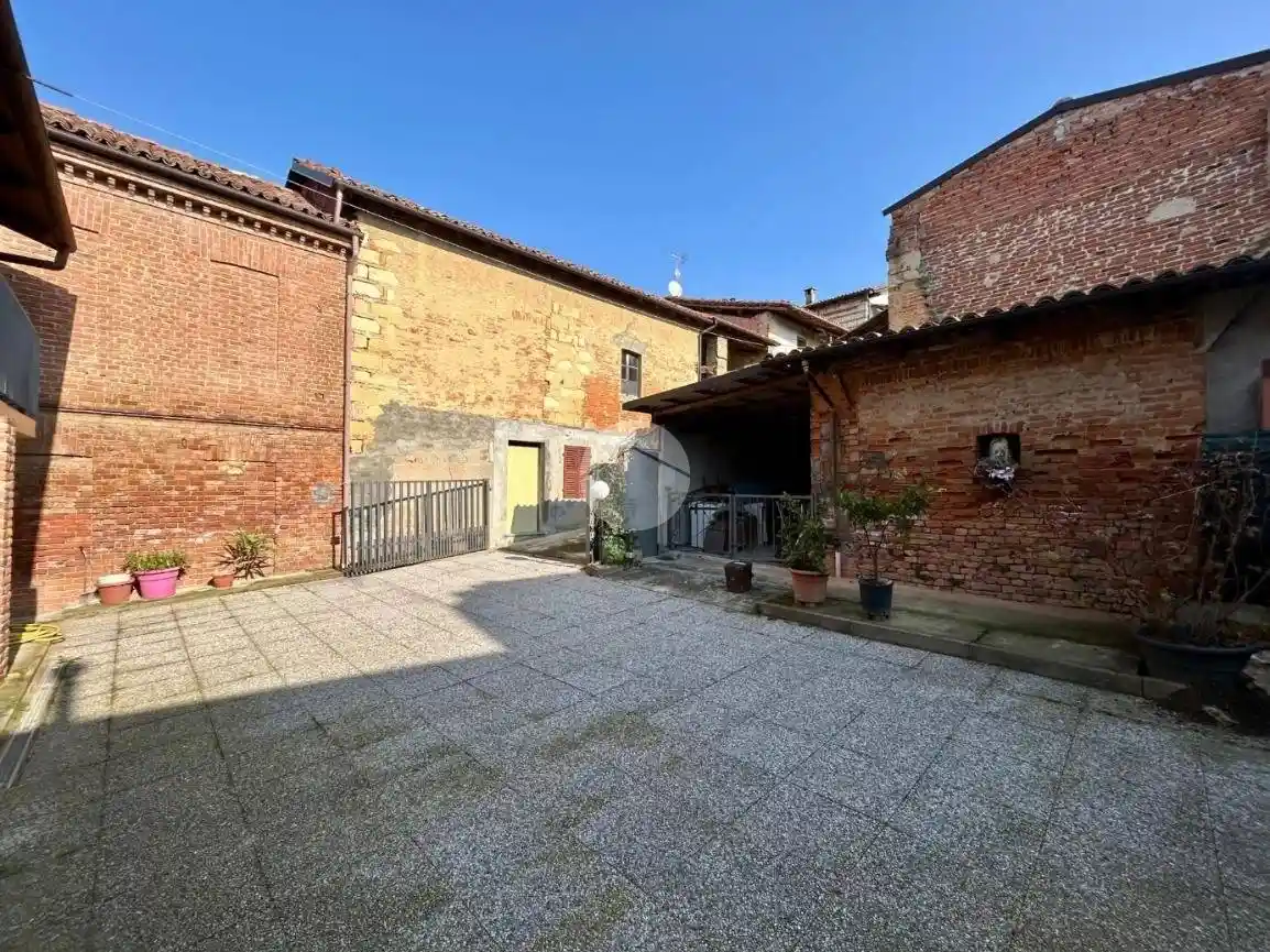 Casa indipendente - foto 5