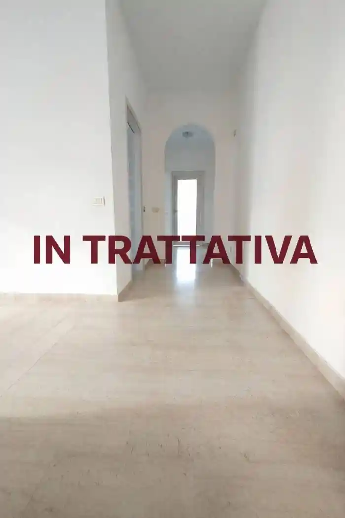 Appartamento in vendita a Trezzano sul Naviglio