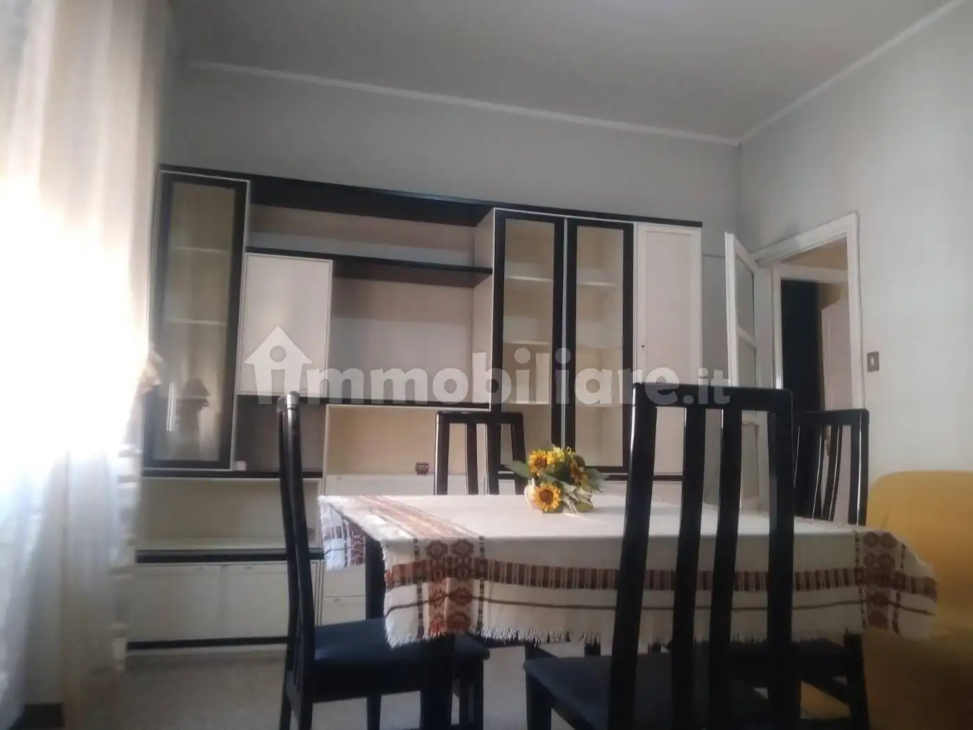 Appartamento in vendita a Benevento