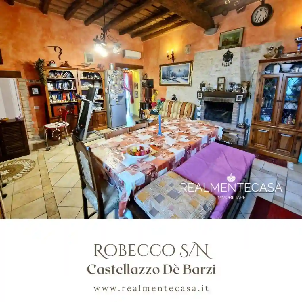 Casa indipendente - foto 2