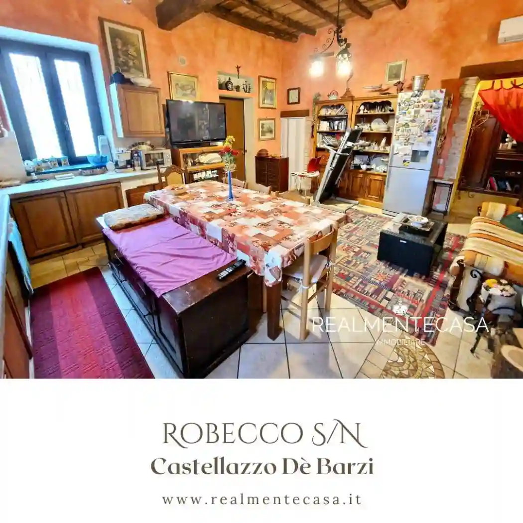 Casa indipendente - foto 3