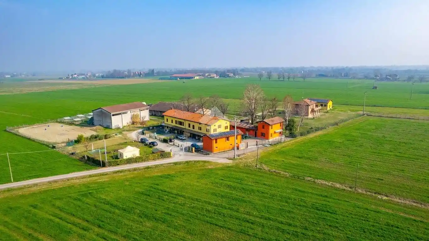 Appartamento in vendita a Formigine