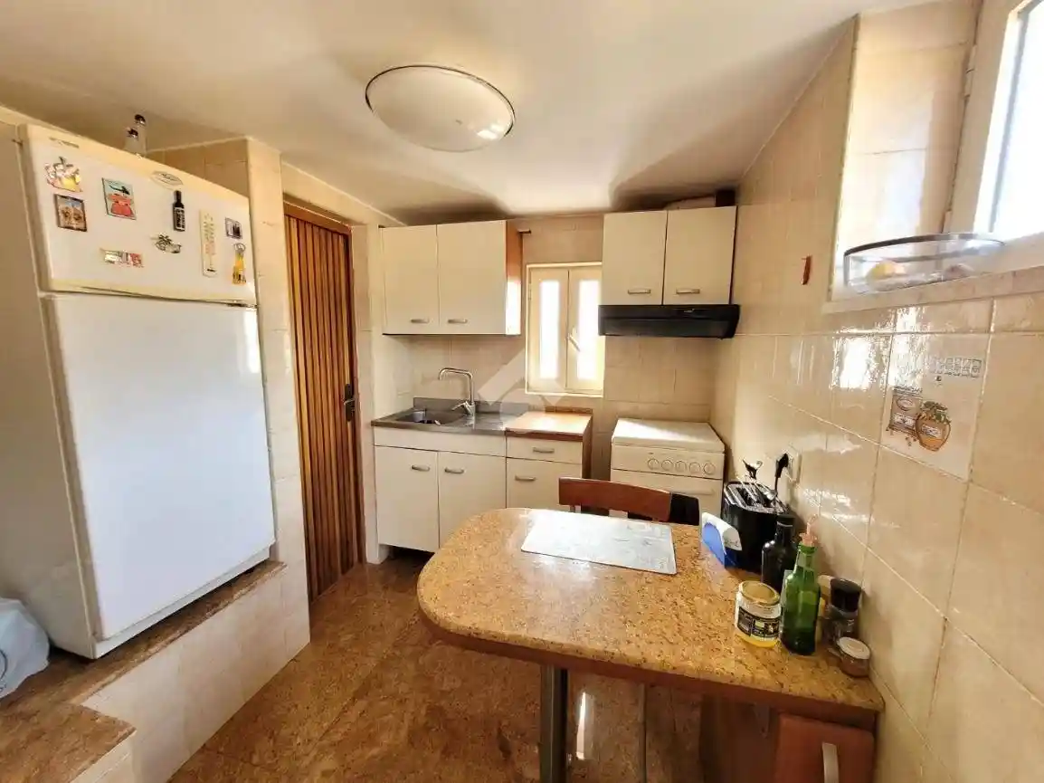 Monolocale via Aldo Moro 62, Airola - foto 2