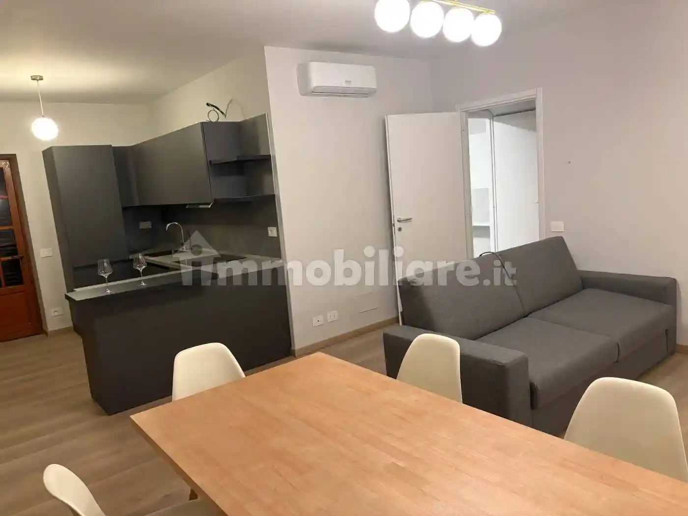 Attico - Mansarda - foto 2