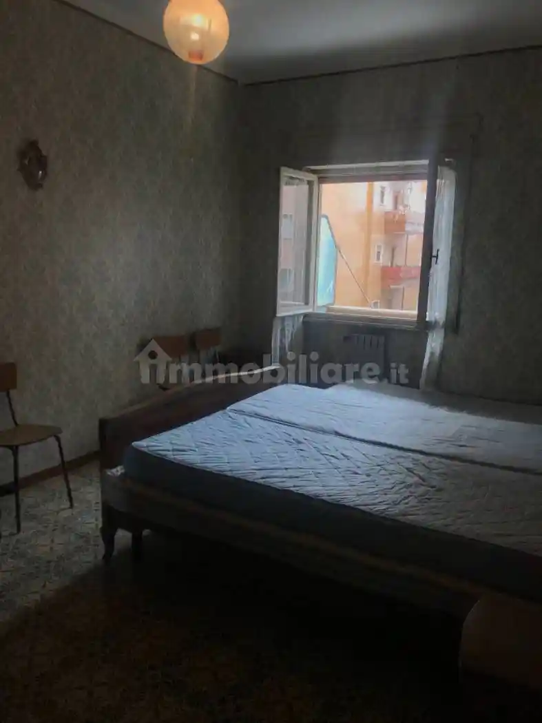 Appartamento via Livorno 56, Centro, Ladispoli - foto 5