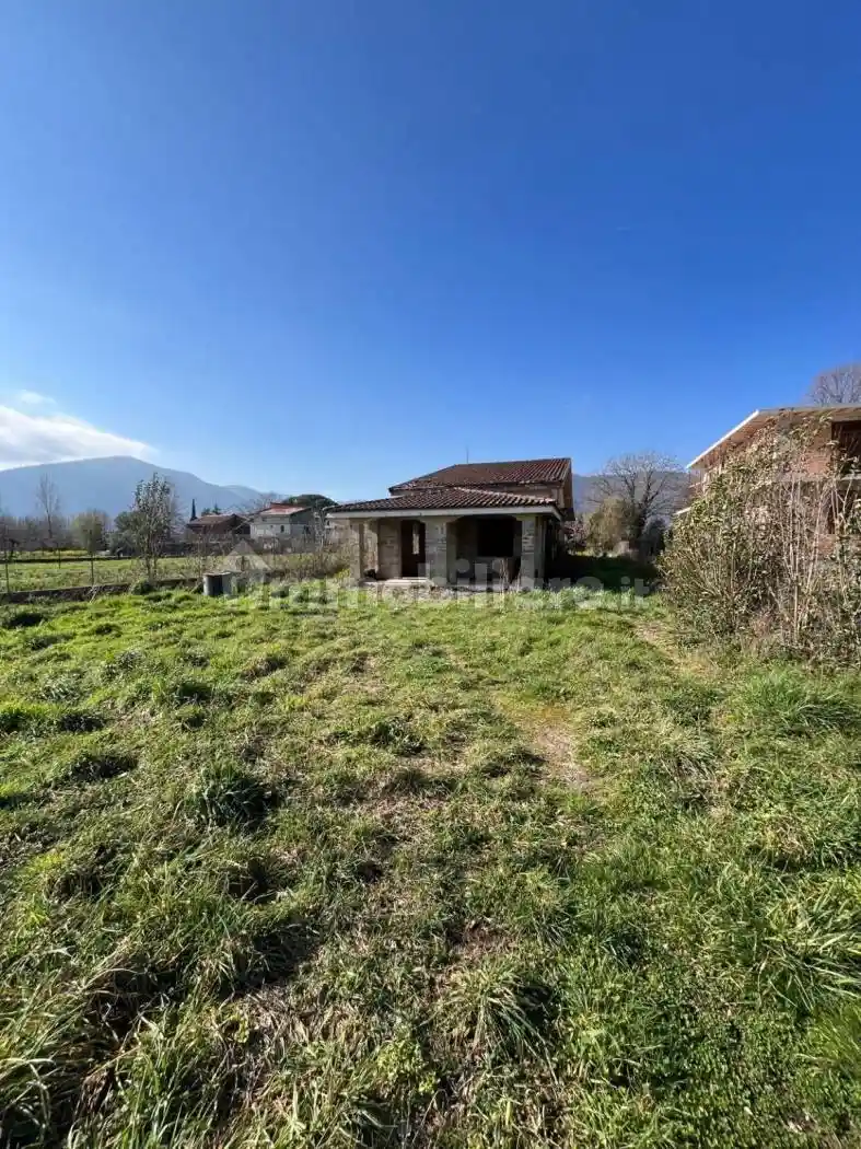 Villa unifamiliare corso Caudino, Airola - foto 3