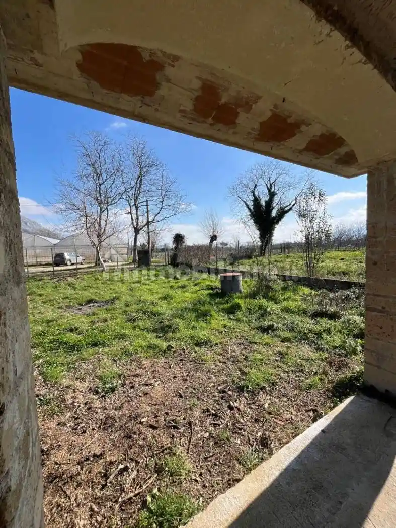 Villa unifamiliare corso Caudino, Airola - foto 5