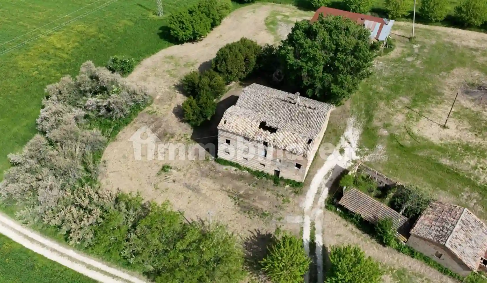 Rustico - Casale - foto 4