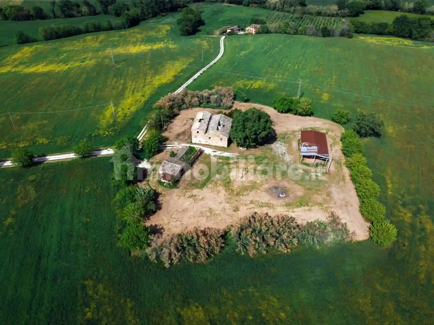 Rustico - Casale - foto 5