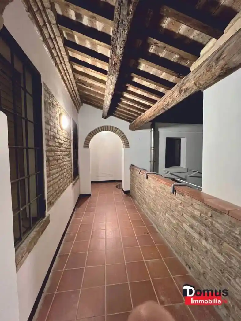 Appartamento in vendita a Ferrara