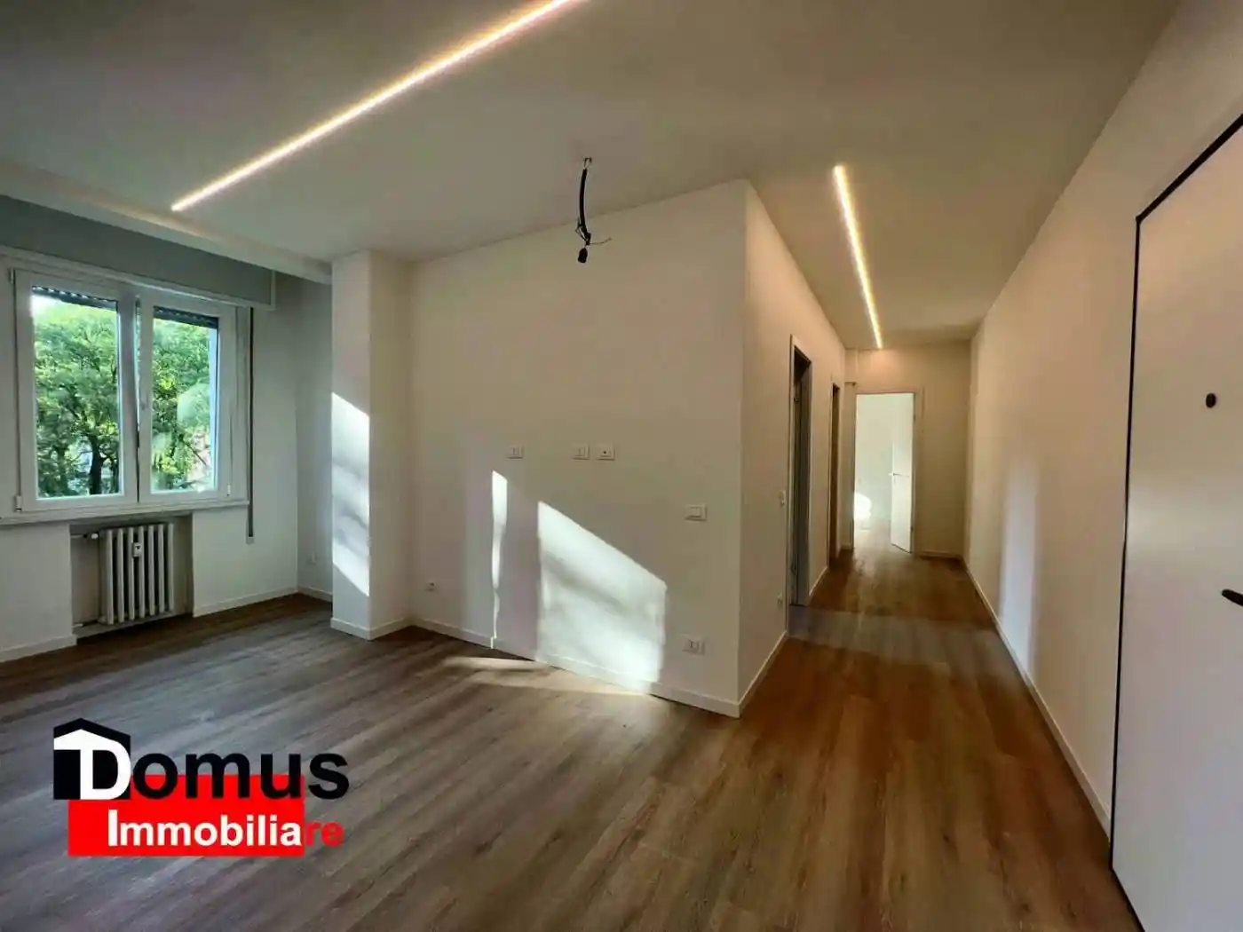 Appartamento in vendita a Ferrara