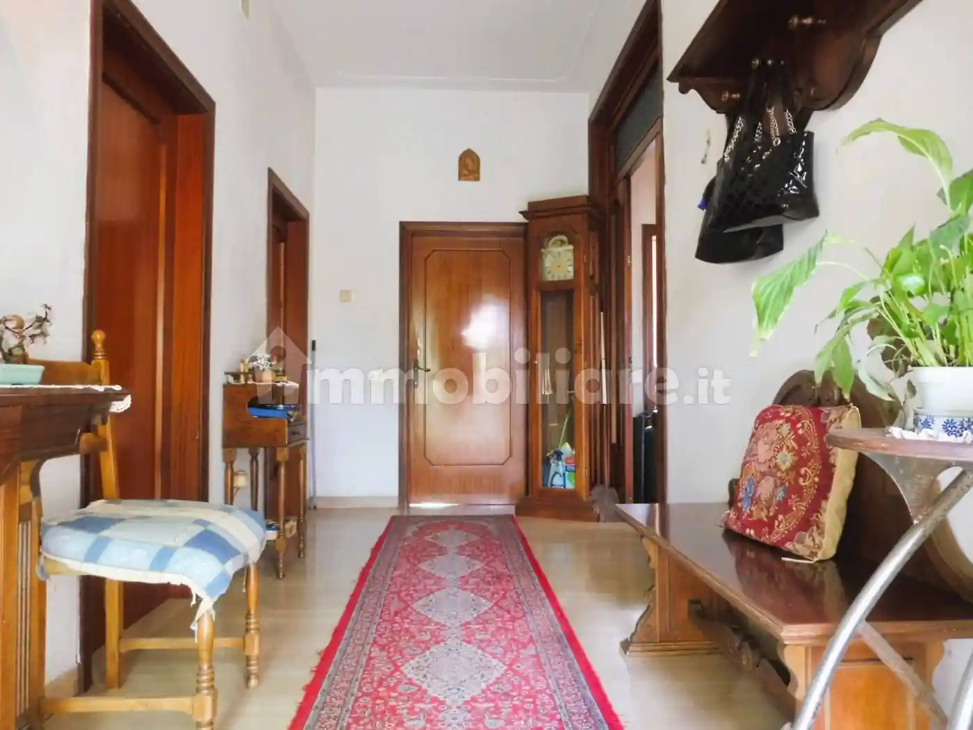 Villa in vendita a Vinci