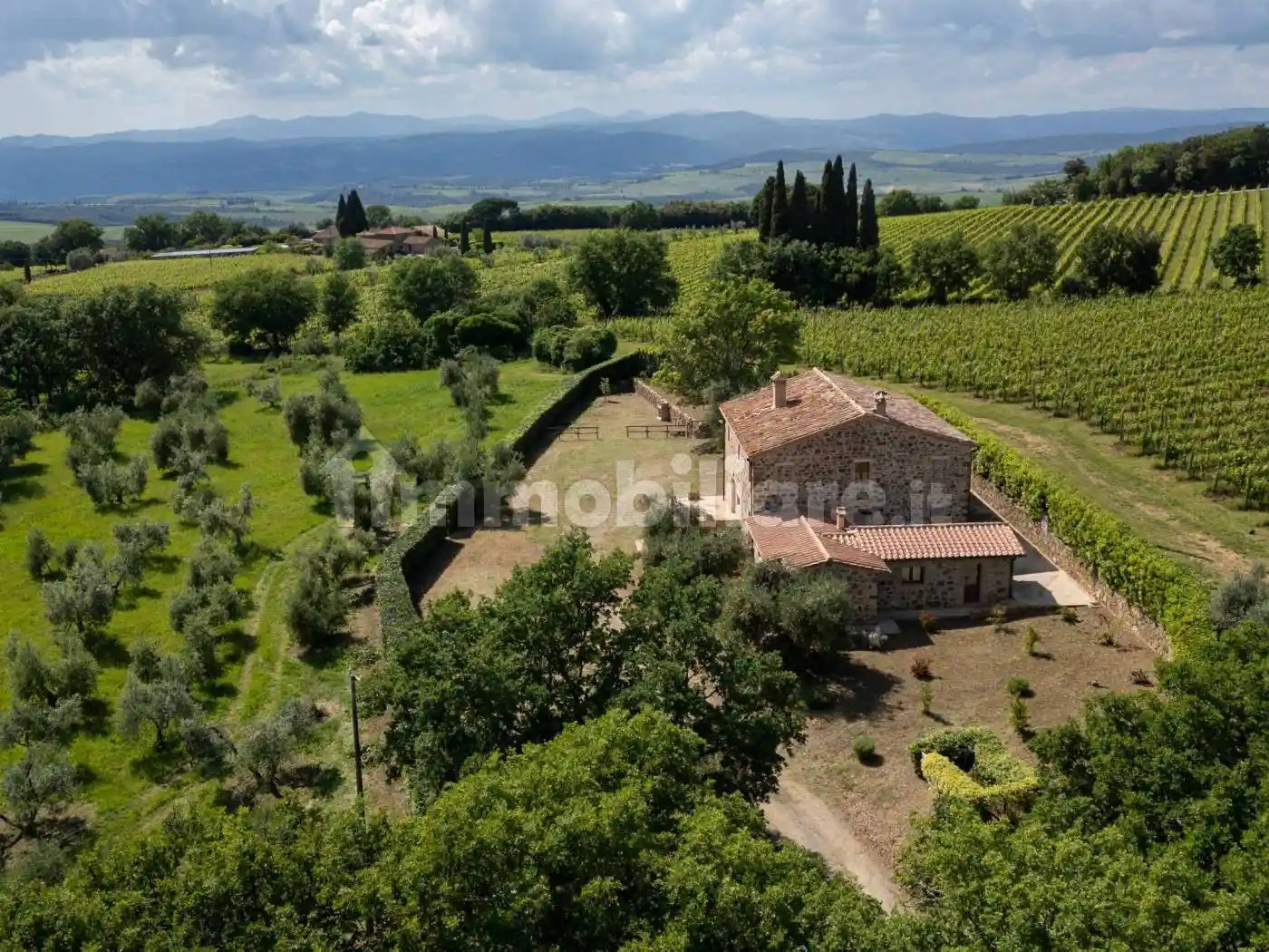 Rustico - Casale - foto 2