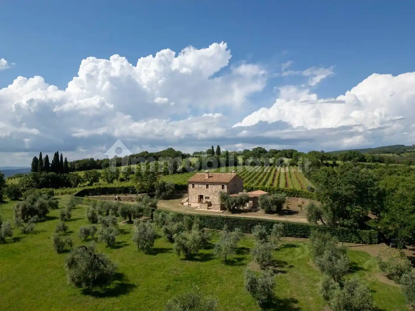 Rustico - Casale - foto 4