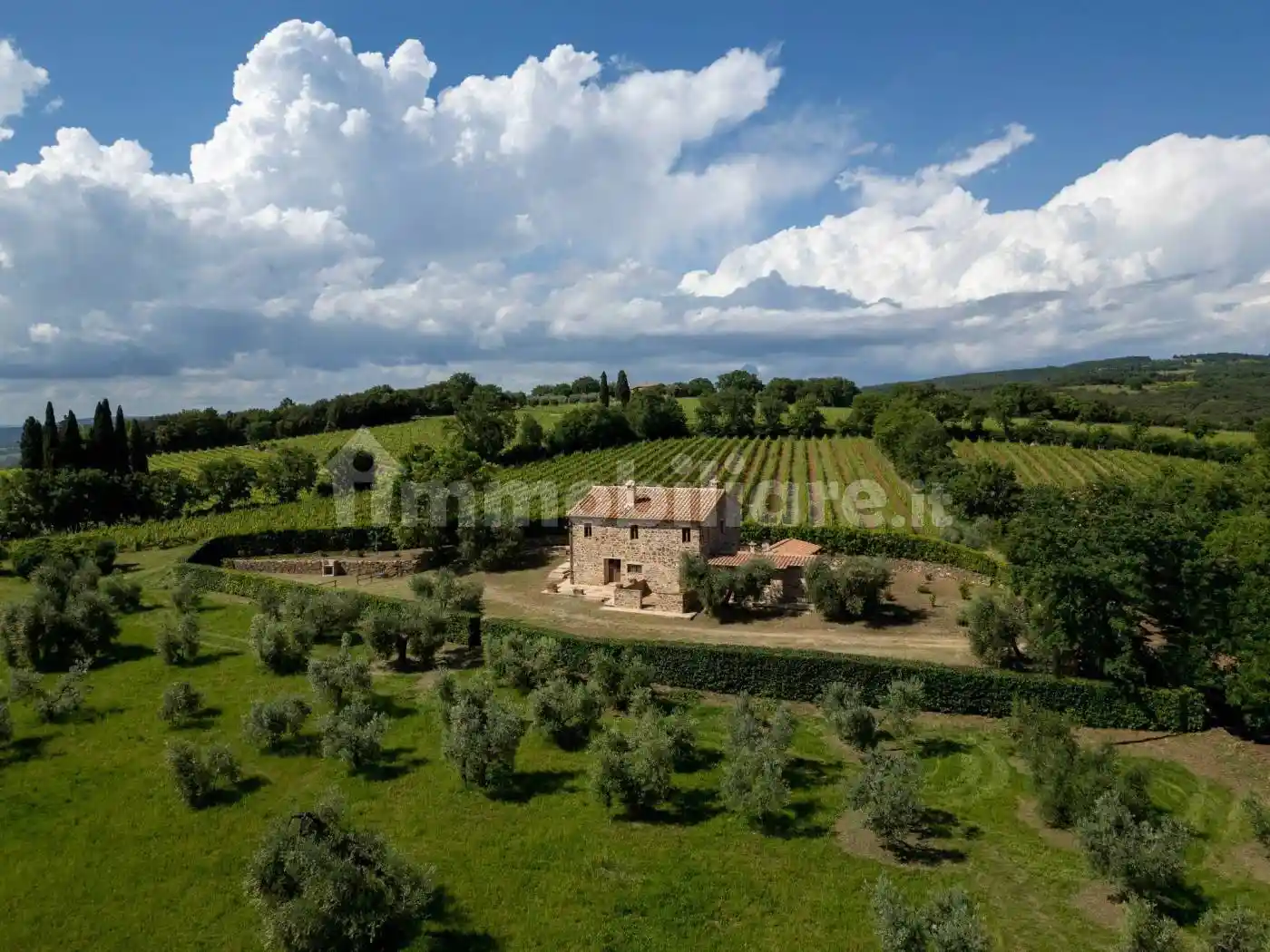 Rustico - Casale - foto 5