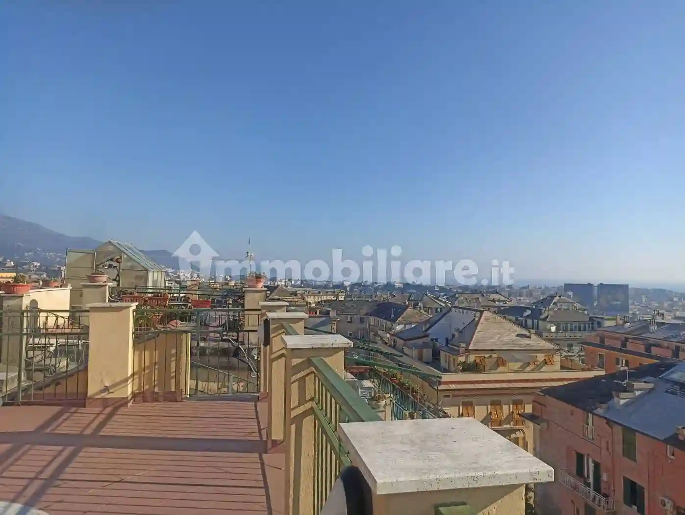 Attico - Mansarda - foto 3