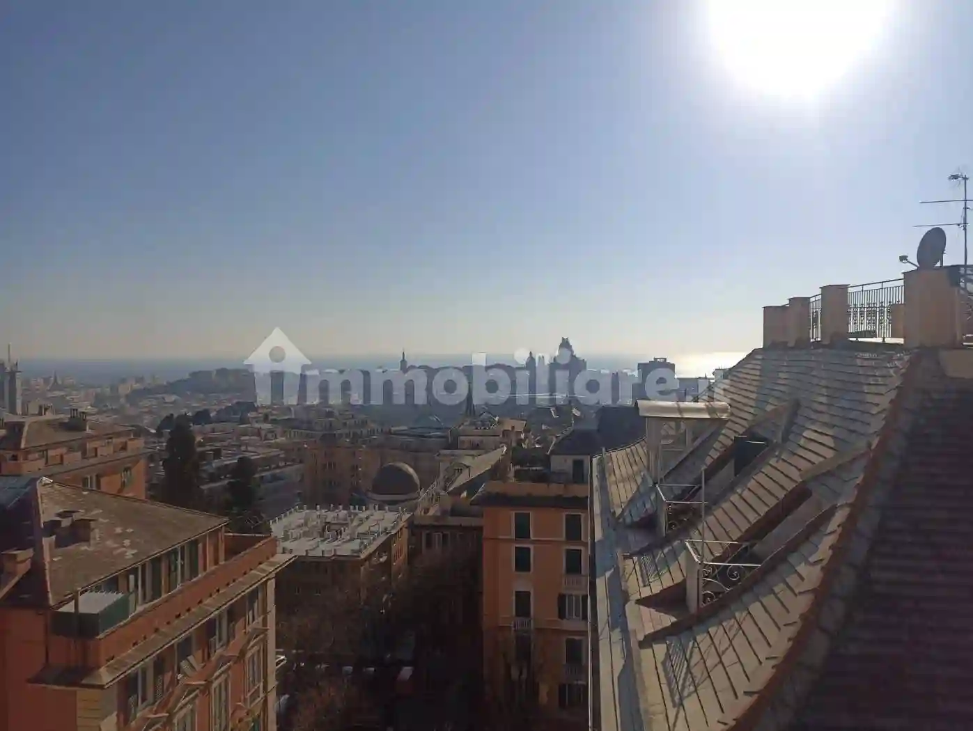 Attico - Mansarda - foto 5