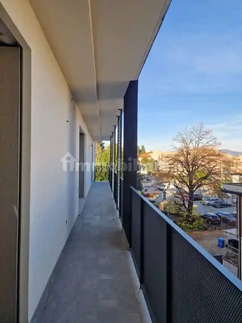 Attico - Mansarda - foto 3