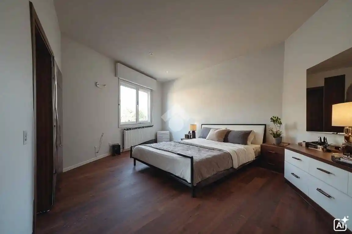 Casa indipendente in vendita a Robecco sul Naviglio