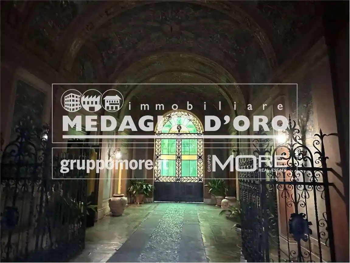 Appartamento in vendita a Modena