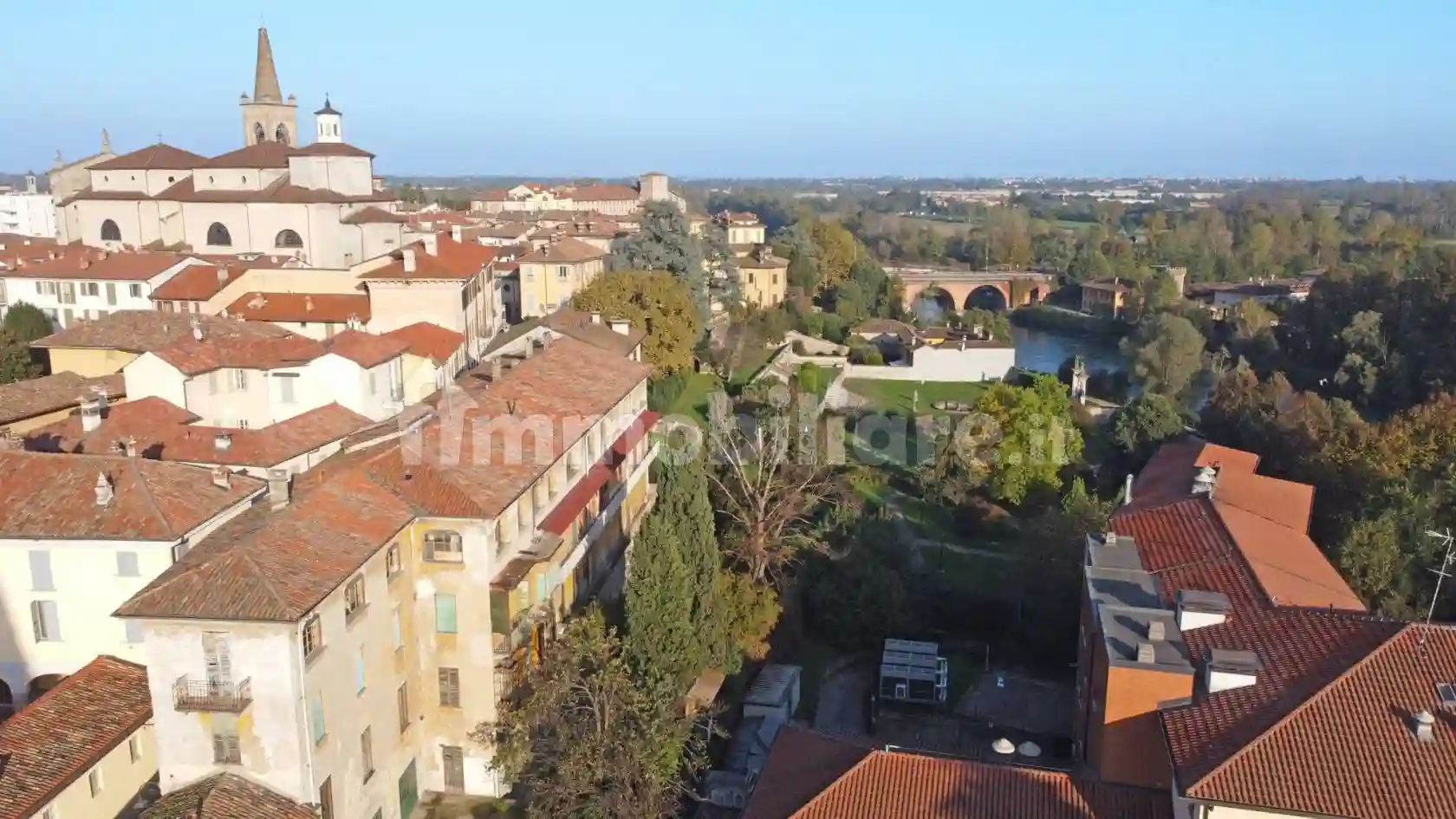 Palazzo - Edificio - foto 4