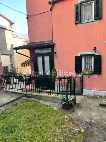 Villa unifamiliare via Parravicini 22, Centro, Buglio in Monte - foto 2