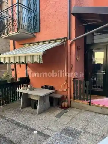 Villa unifamiliare via Parravicini 22, Centro, Buglio in Monte - foto 3