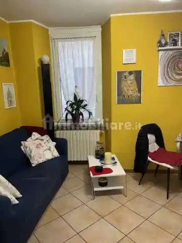 Villa unifamiliare via Parravicini 22, Centro, Buglio in Monte - foto 4