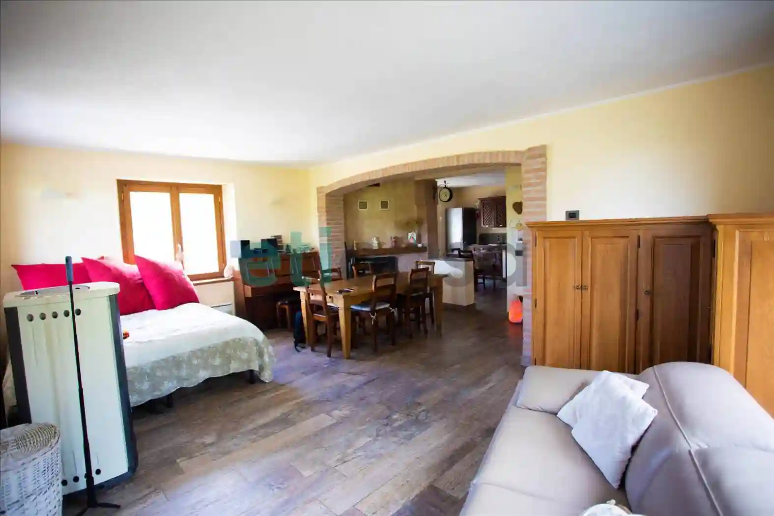 Rustico - Casale - foto 2