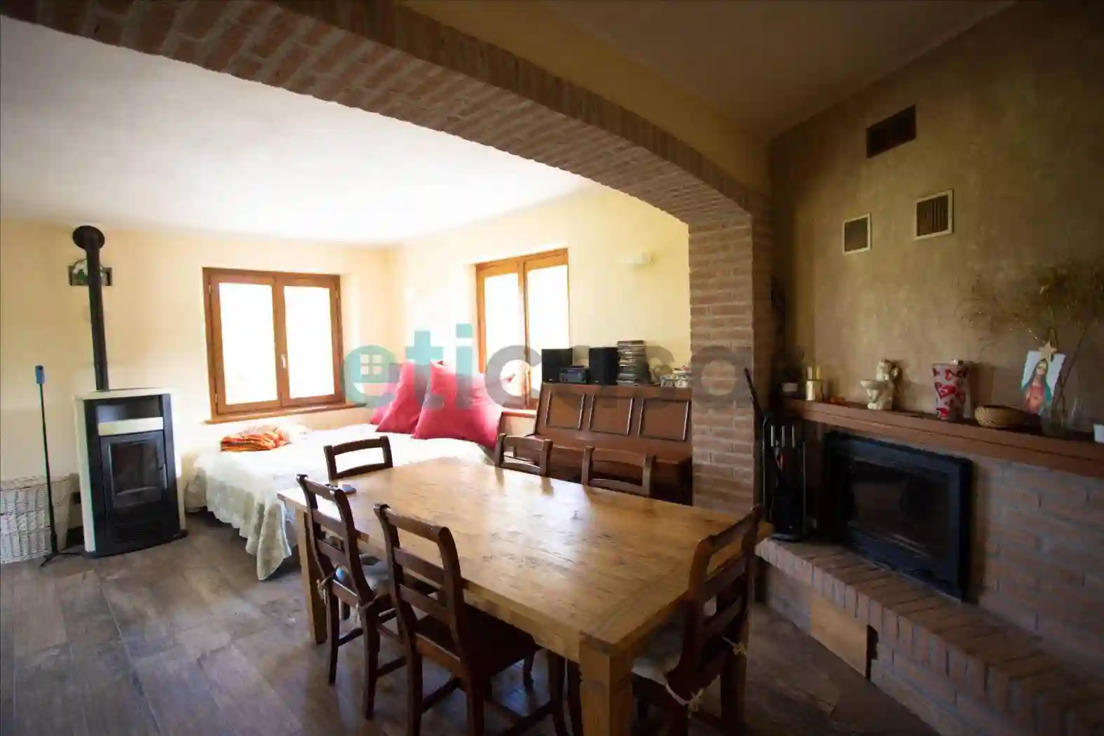 Rustico - Casale - foto 3