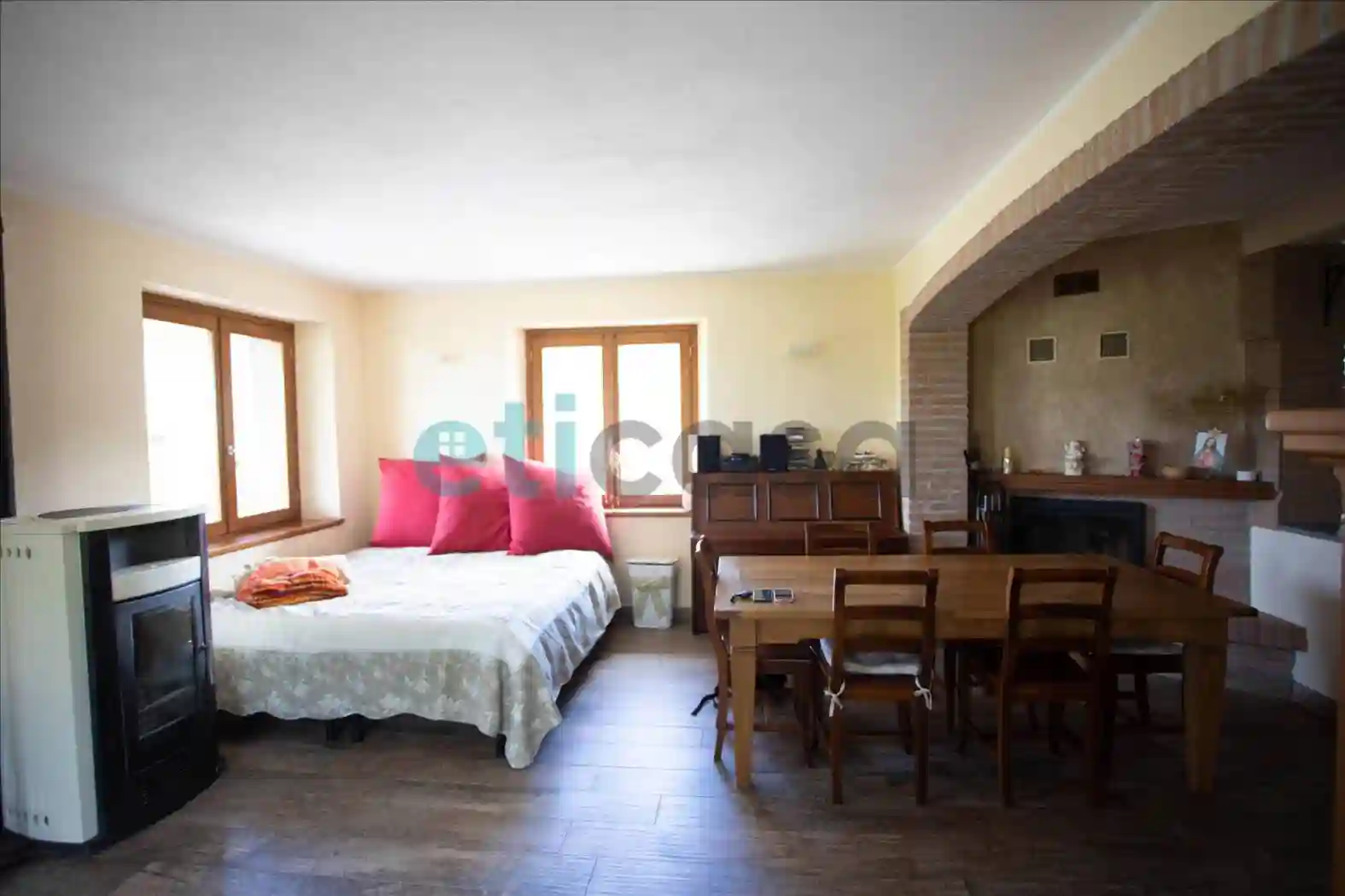 Rustico - Casale - foto 4