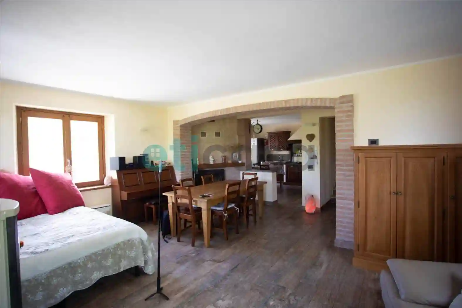 Rustico - Casale - foto 5