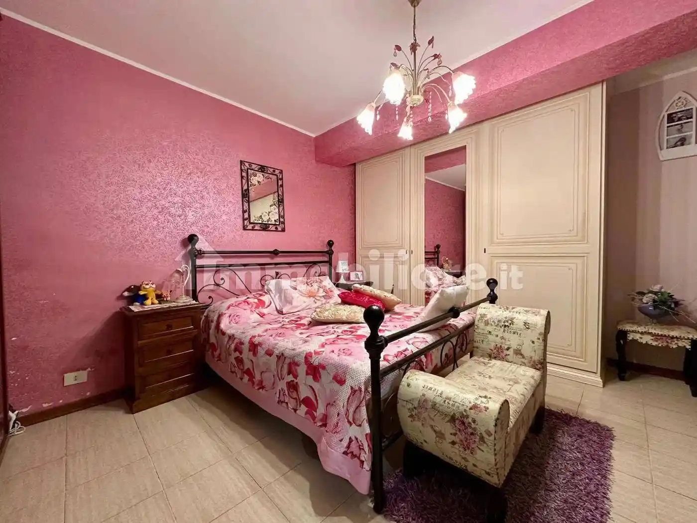 Villa unifamiliare via Colle Razzi, 20, Città Sant'Angelo - foto 5