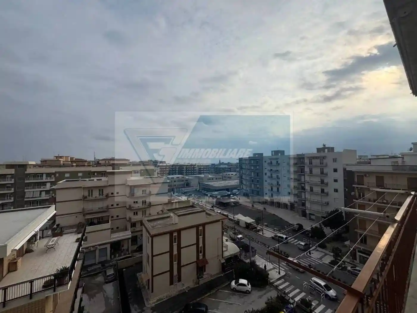 Appartamento in vendita a Siracusa