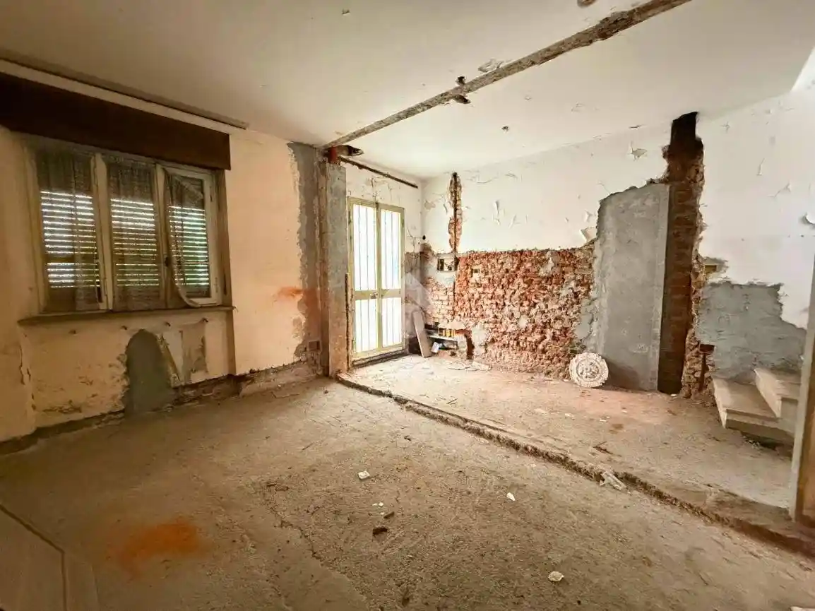 Casa colonica corso Italia 36, Bianzè - foto 2