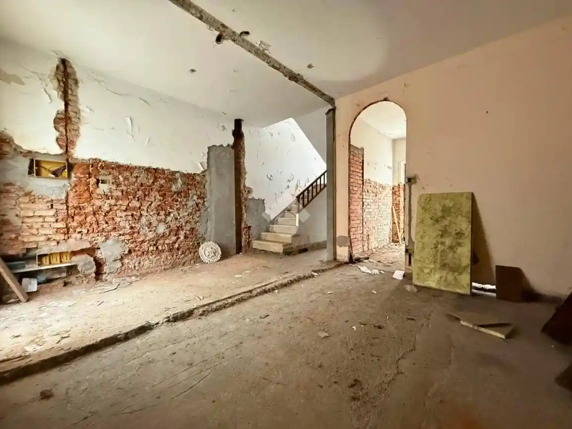 Casa colonica corso Italia 36, Bianzè - foto 3