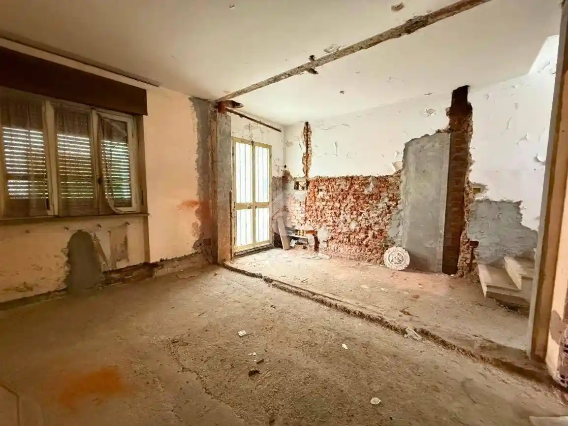 Casa colonica corso Italia 36, Bianzè - foto 4