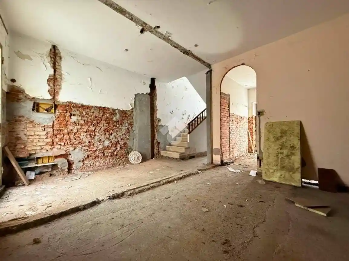 Casa colonica corso Italia 36, Bianzè - foto 5