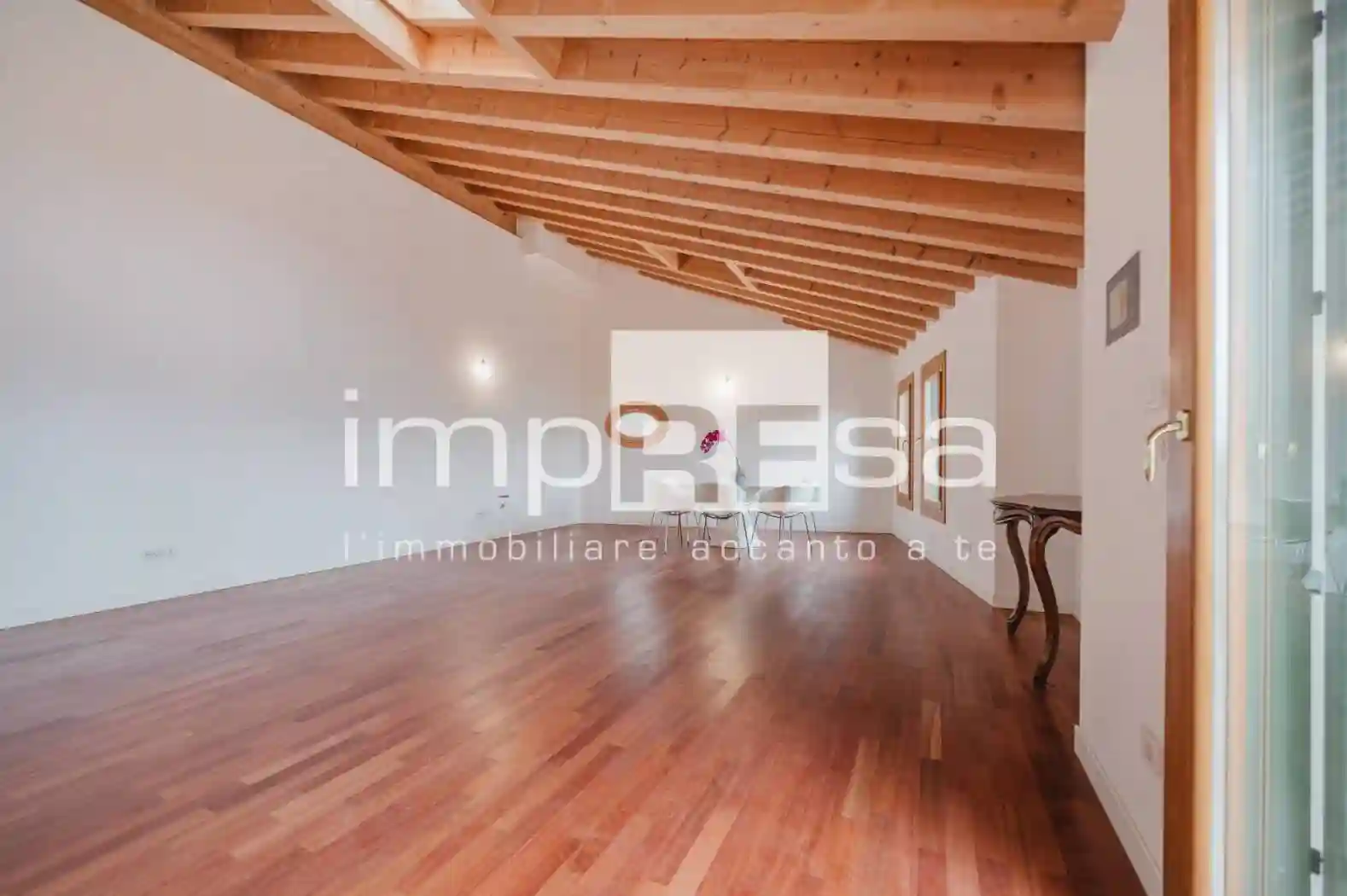 Attico - Mansarda - foto 4