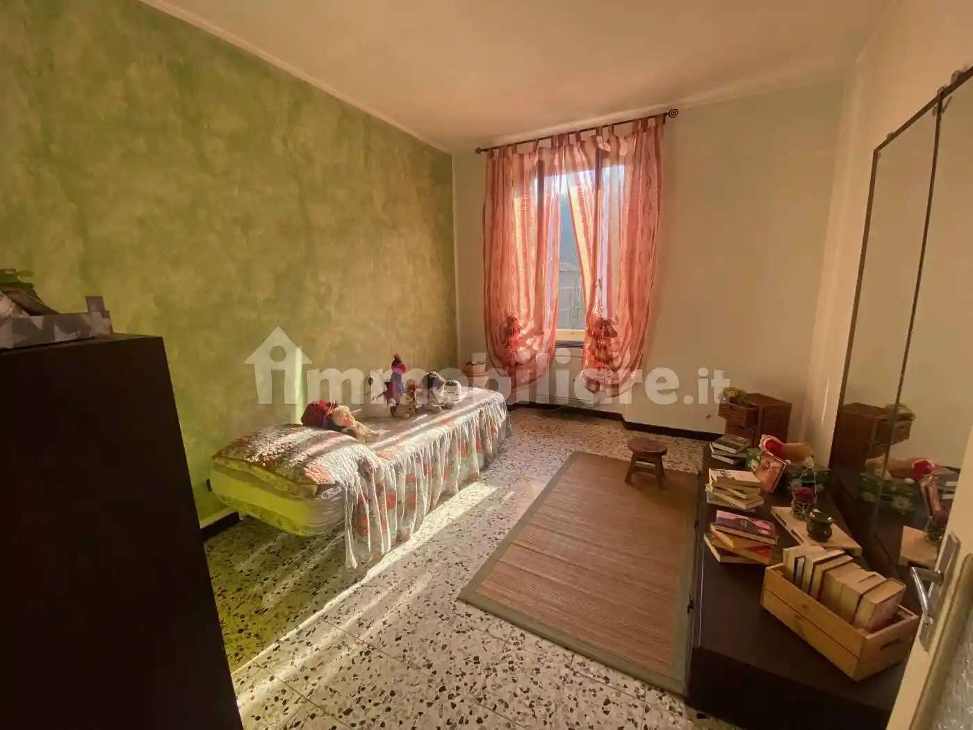 Casa indipendente in vendita a Castelletto d'Orba