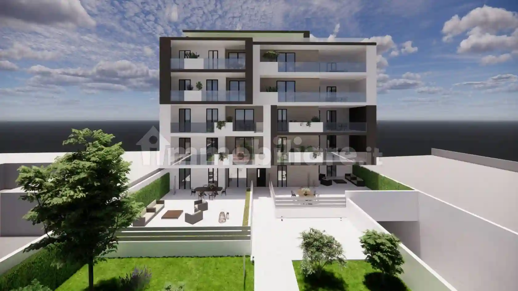 Progetto - foto 5