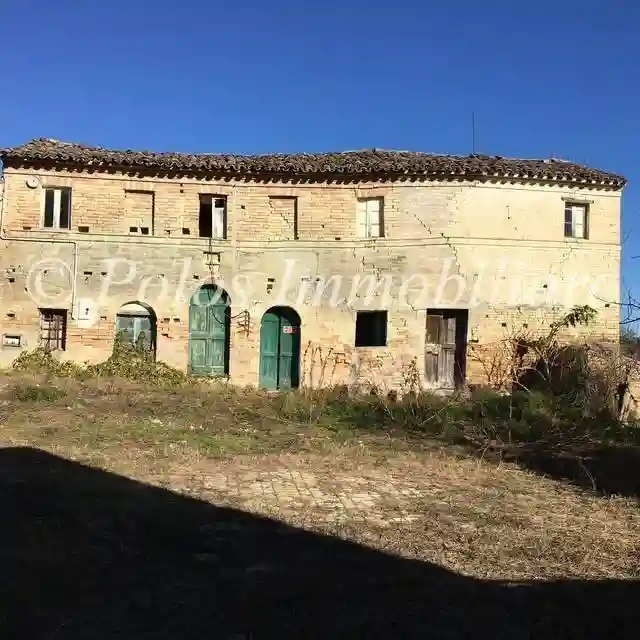 Rustico - Casale - foto 2
