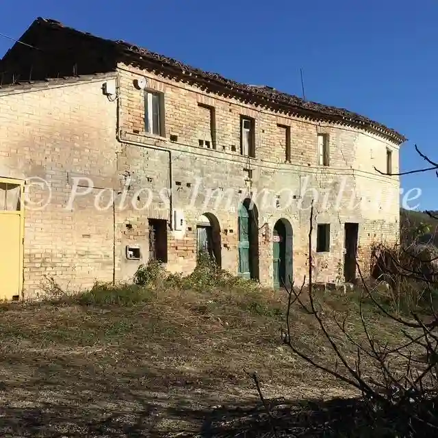 Rustico - Casale - foto 3
