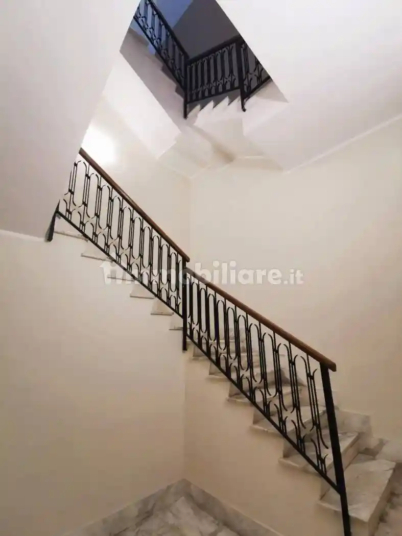 Bilocale via degli Ammirati, Centro Storico, Lecce - foto 2