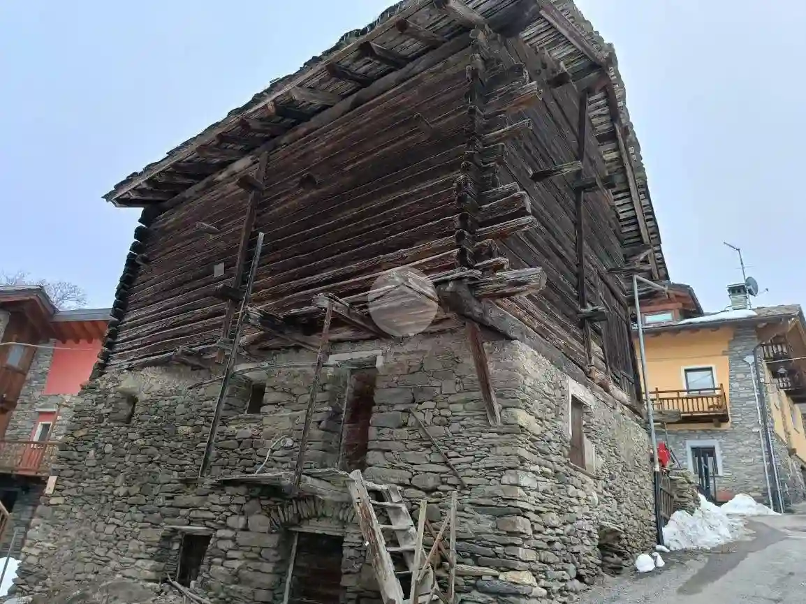 Rustico - Casale - foto 4
