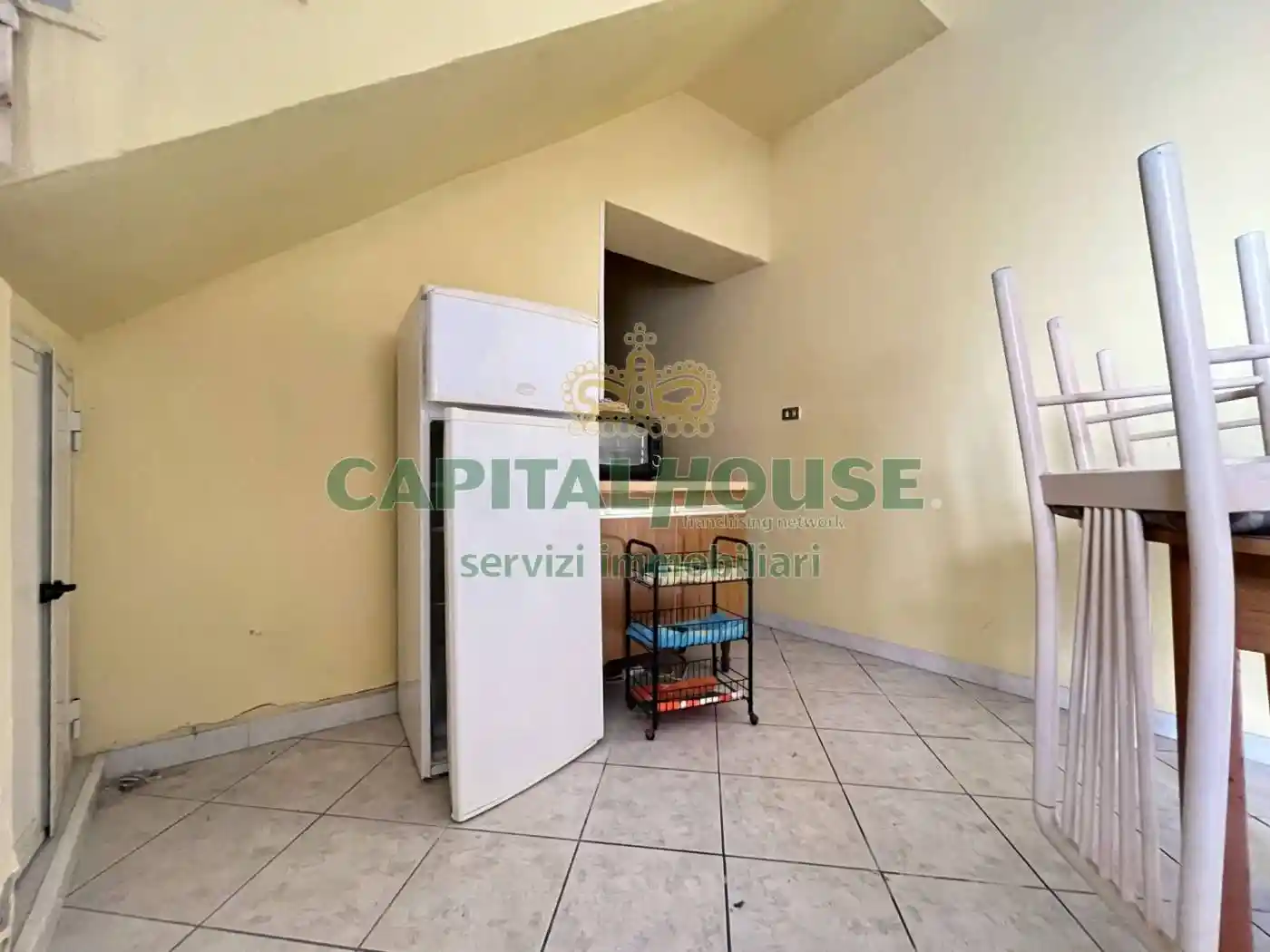 Terratetto unifamiliare corso Piave, Curti - foto 5