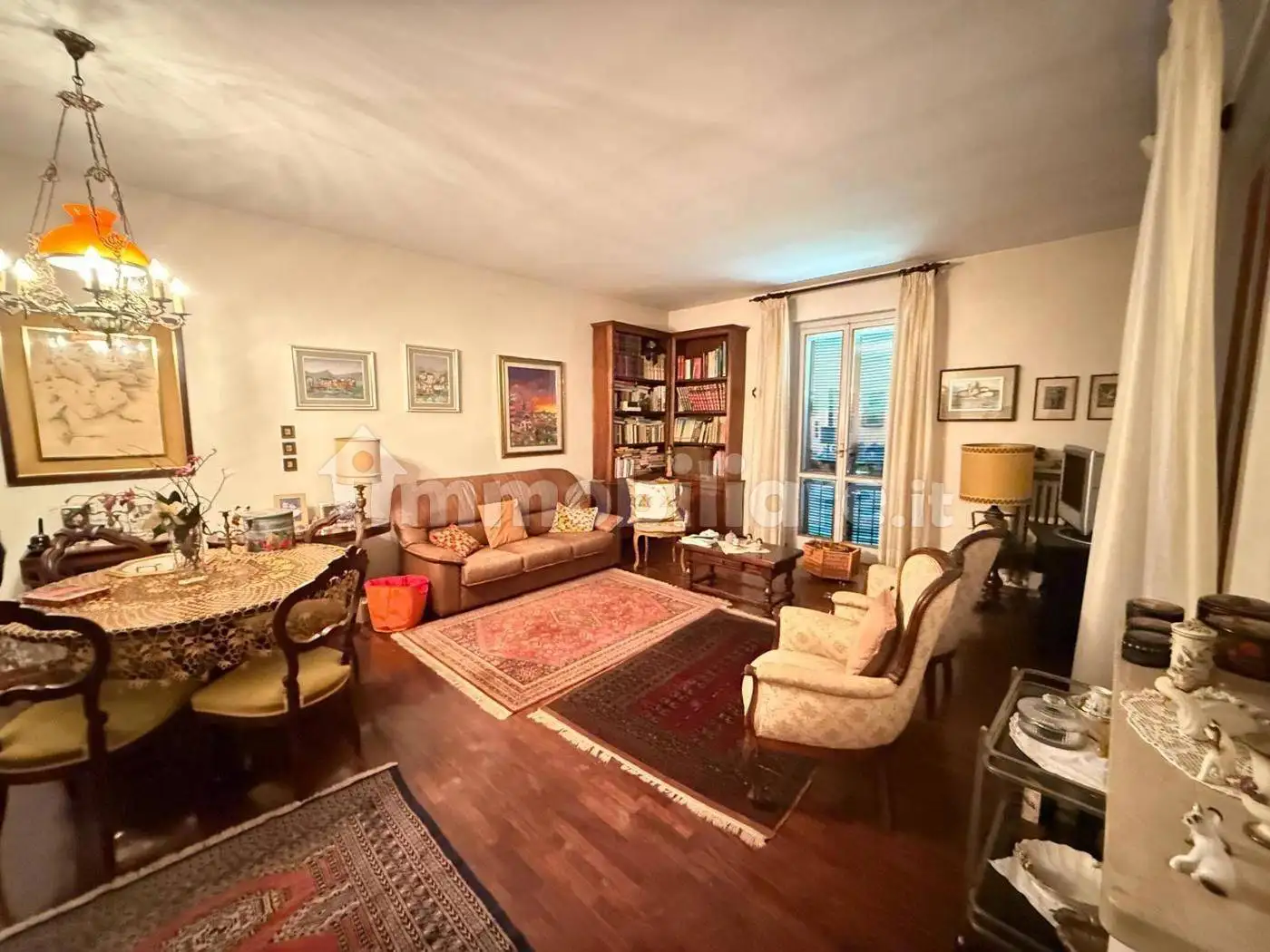 Casa indipendente in vendita a Crespino