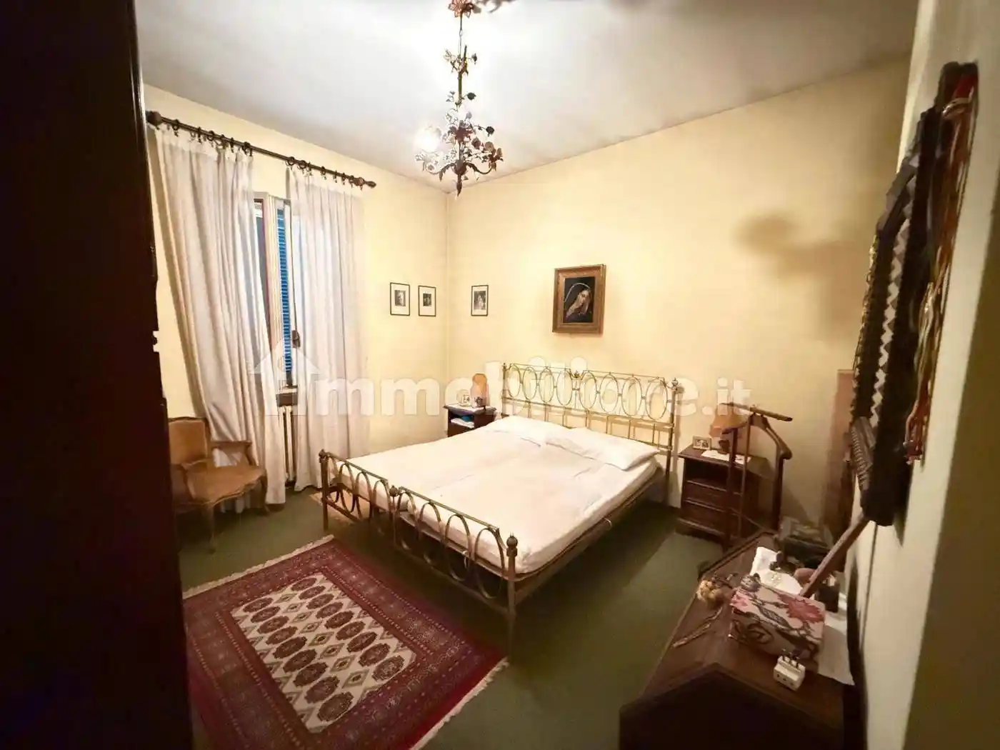 Terratetto unifamiliare CRESPINO via G. Verdi, 0, Centro, Crespino - foto 5