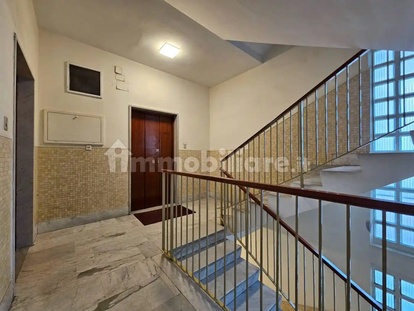 Bilocale via Rocco Scotellaro 6, Centro, Matera - foto 3